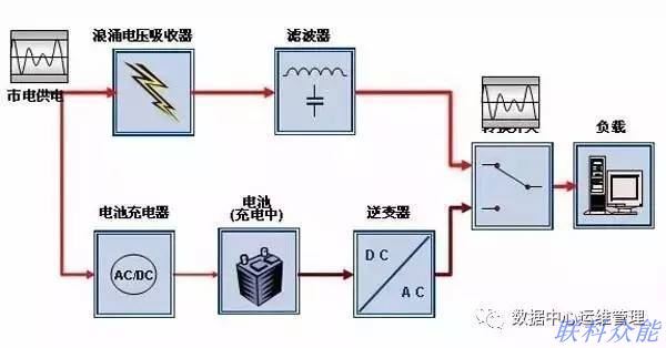 c-50bbd564dca84a81b8829b61cbe29d17_th.jpeg