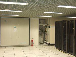 200907070845540761.jpg