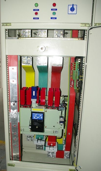 BCD16EF916EA8E06E9A321E93CBF501A.jpg