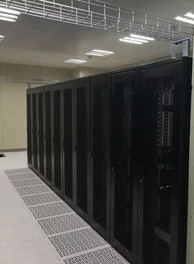 15095953502960065.jpg