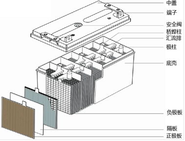0025WoUBgy71O1PXC2V85&690.png