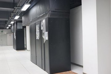t013c54d15f8561121c.jpg