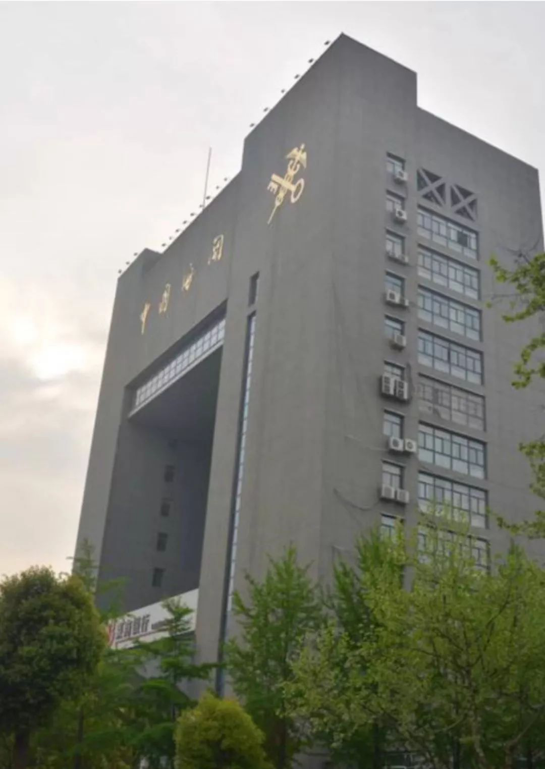 圖片1.png