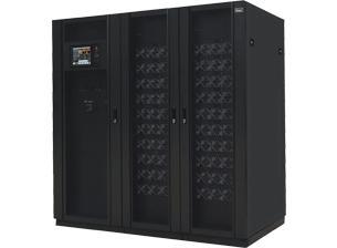u=2271935354,2966848999&fm=26&gp=0.jpg
