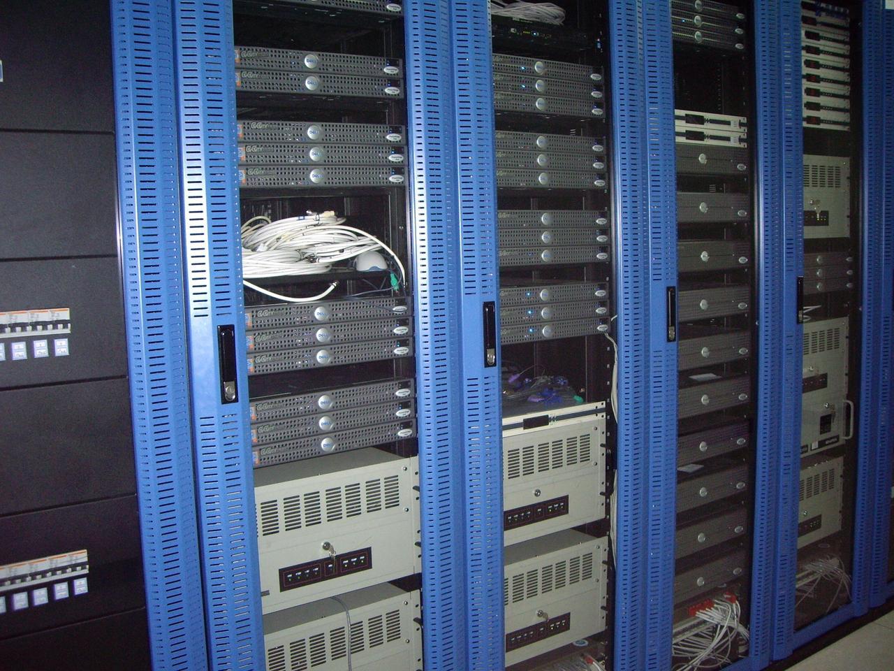 x1_1.1348070400_1280_960_227040.jpg