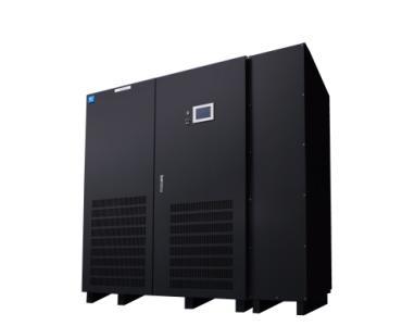 u=2022395357,3123100999&fm=26&gp=0.jpg