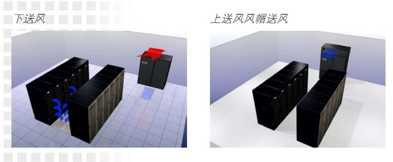 圖片6.png