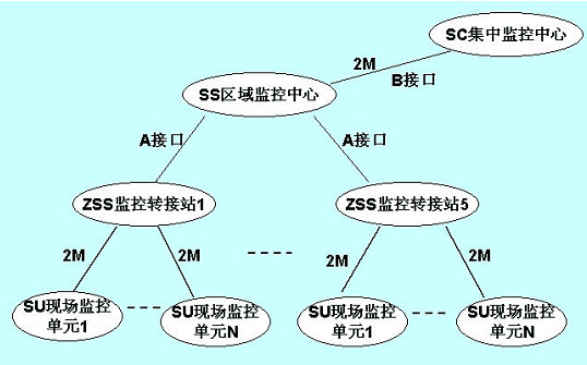 2007619152749889.gif