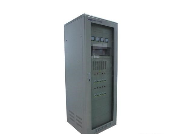 f8aba8d39e1009c3.jpg