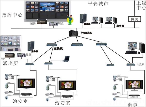 ea181413-08ac-4dd5-b18d-395c5880fdda.jpg
