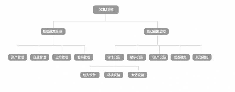 1505187563NP5E6Z.png