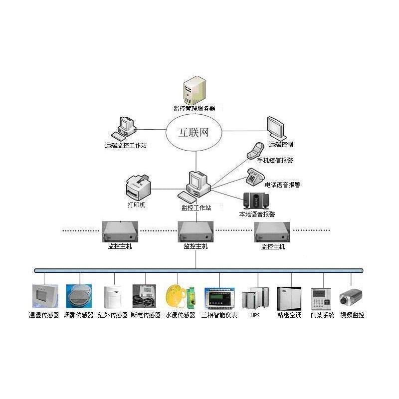 491be3a1-d3dc-452e-98e6-282a3dd8d077.jpg