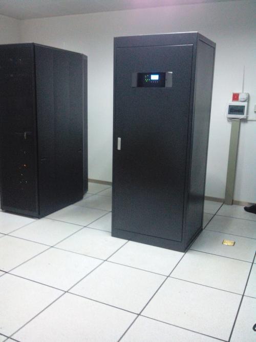 u=2969783444,1863735439&fm=26&gp=0.jpg