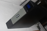 u=2028319337,1244153155&fm=26&gp=0.jpg