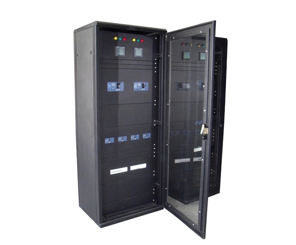 e600fb4e-8197-4e79-8794-86956f15d649.jpg