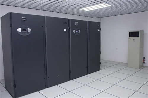 201503073.jpg
