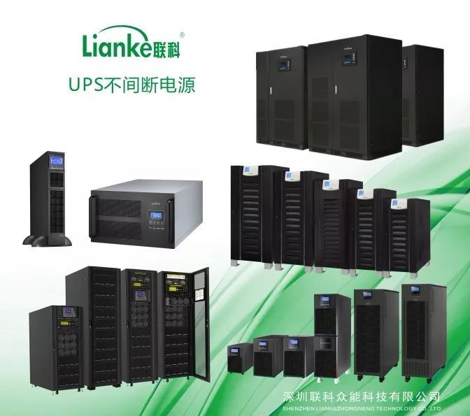 微信圖片_20200317183548.jpg