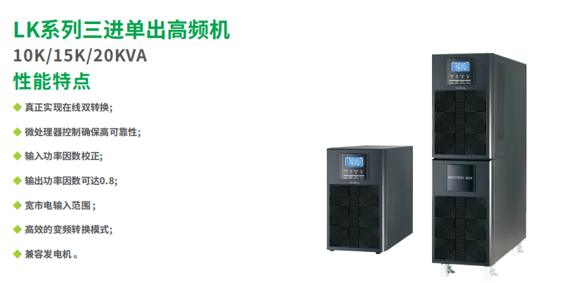 圖片15.png