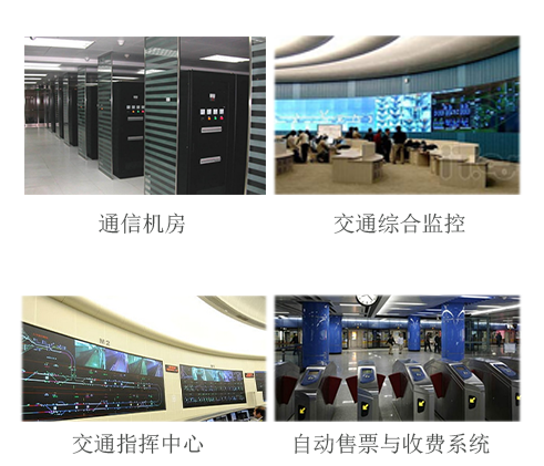 未標題-2.png