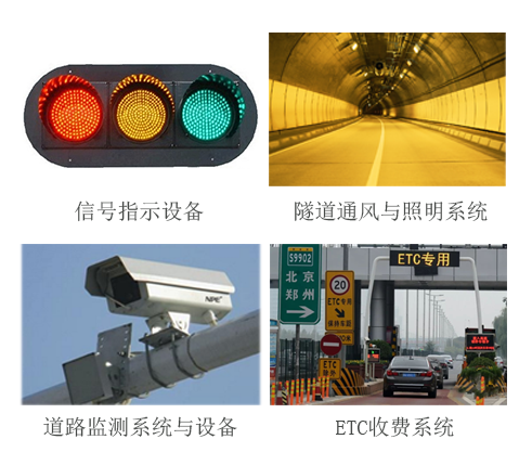 未標題-2.png
