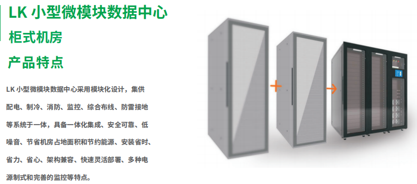 圖片19.png