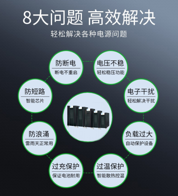 微信圖片_20210709180904.jpg