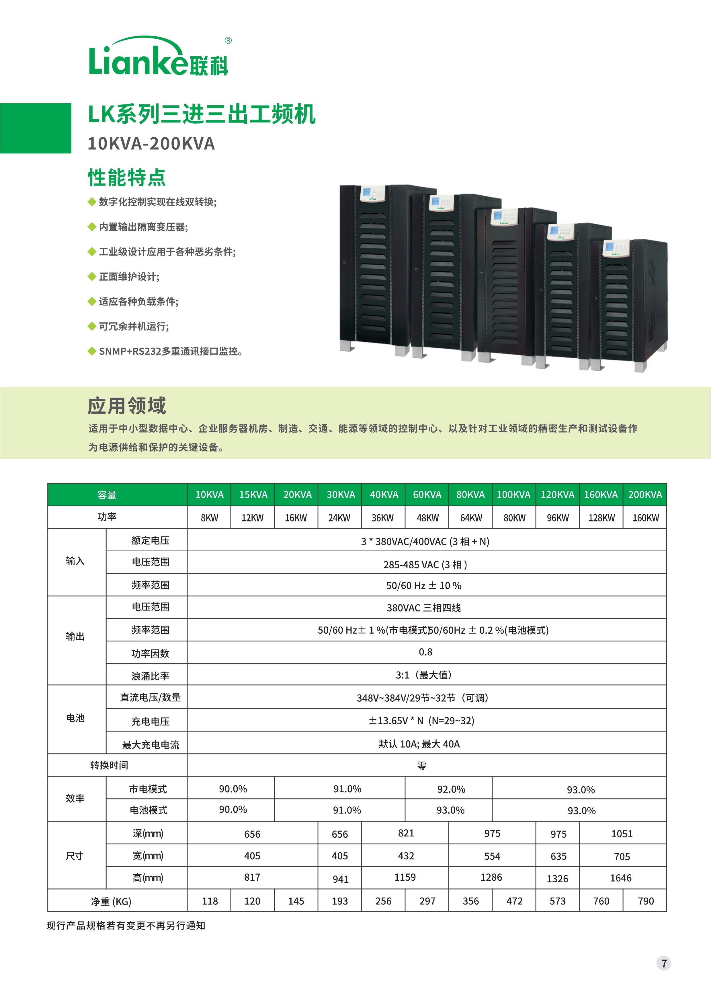 9聯(lián)科工頻機(jī)三三10-200KVA.jpg