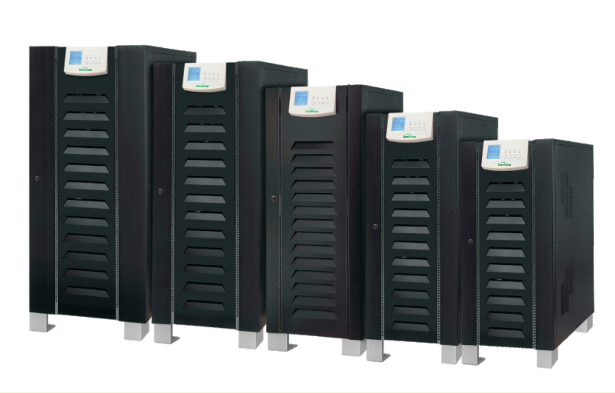 9聯科工頻機三三10-200KVA.jpg