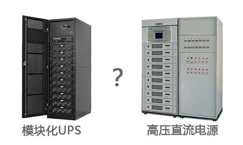 下載.jpg