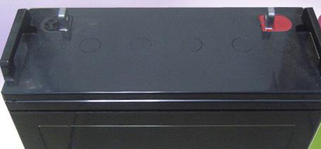 d23cad93d94de9a568c0b5160144593.png
