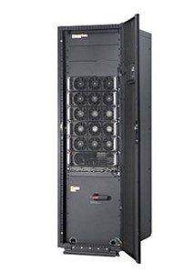 1548136085800103.jpg