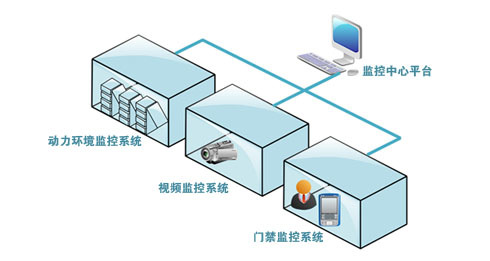 jifang1.jpg
