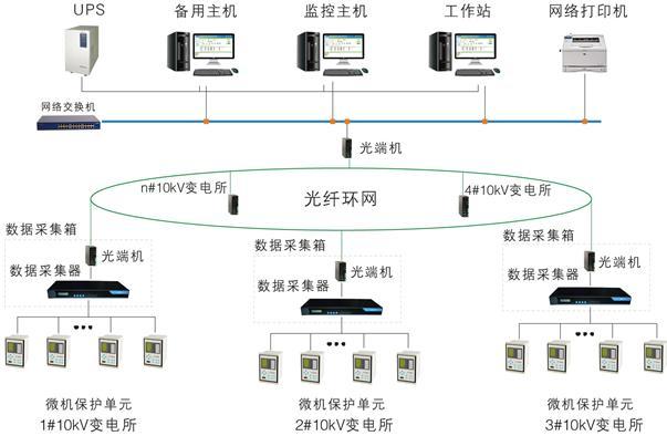u=417011266,1318231015&fm=214&gp=0.jpg