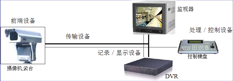 1380075882893tjatw.png