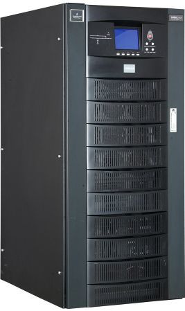 timg (10).jpg