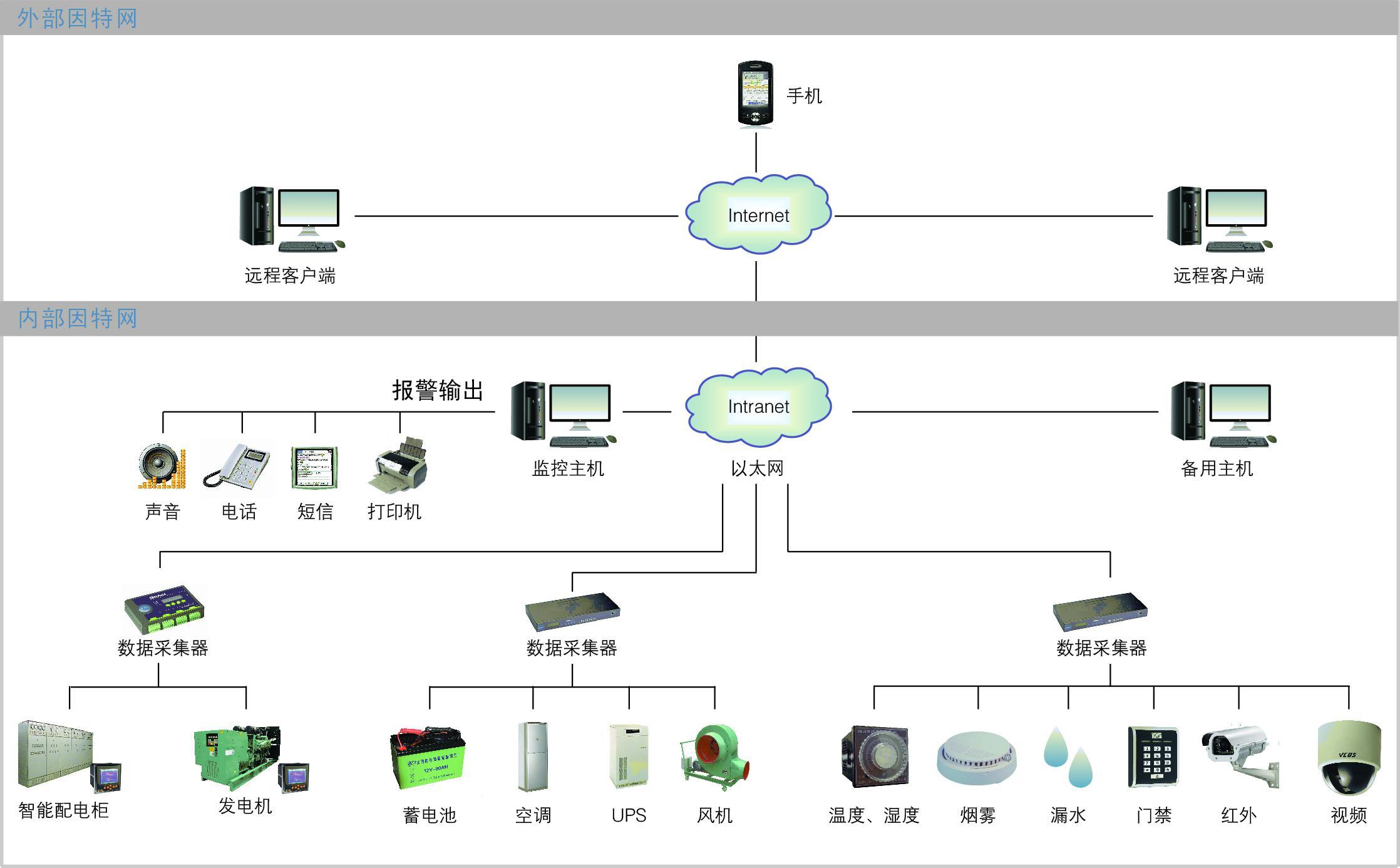 圖片1.jpg