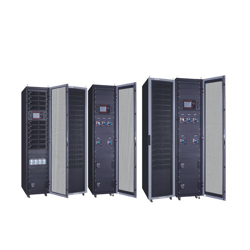 eb96a852-466f-4458-bd20-cb2267d4d297.jpg