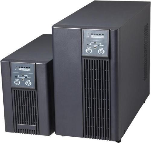 u=1024714884,3626914905&fm=26&gp=0.jpg