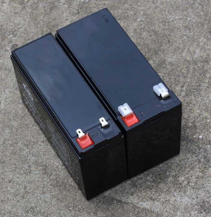 u=3798401777,932772670&fm=214&gp=0.jpg