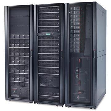 xudianchi_3018_20171223140038.jpg