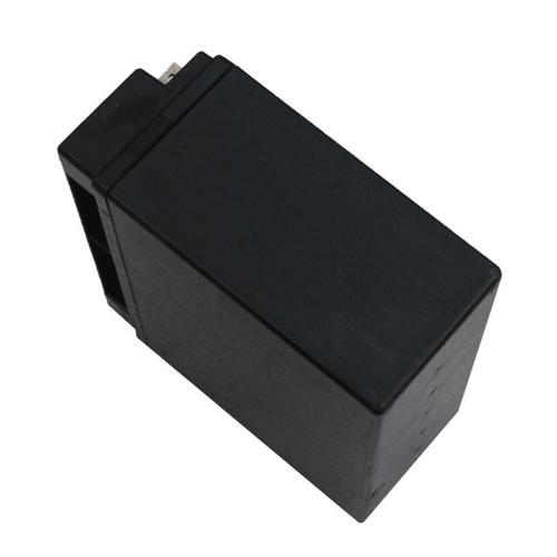 u=4080820112,756747861&fm=15&gp=0.jpg