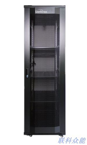 機(jī)柜1.jpg