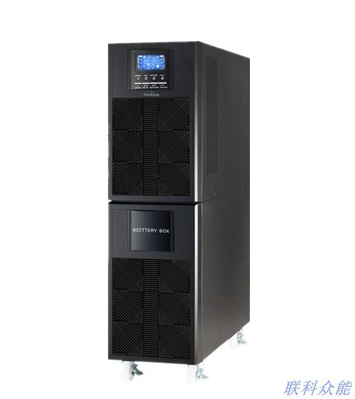 ups電源2.jpg