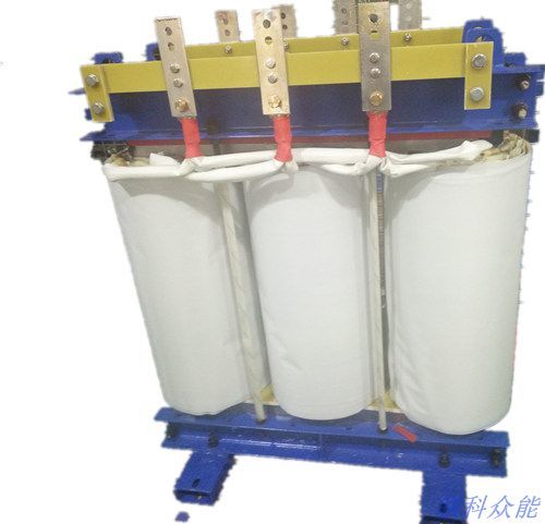 變壓器1.jpg