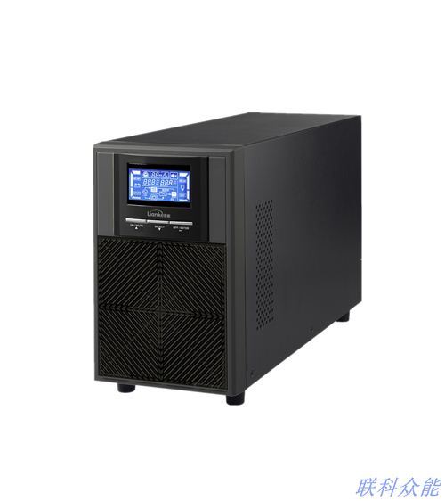 ups電源1.jpg