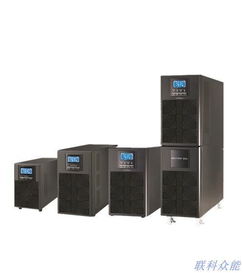 ups電源.jpg