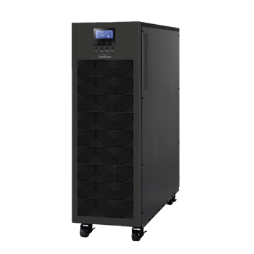 聯科高頻機10-30KVA.jpg