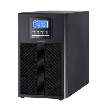 LK系列高频机1-10KVA-1.jpg