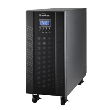 LK系列高頻機30-200KVA-1.jpg