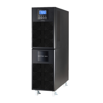 LK系列高頻機1-10KVA-2.jpg